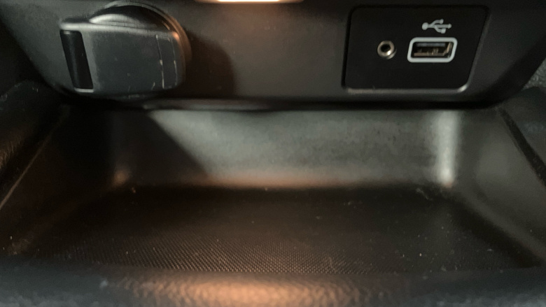 Nissan Juke 1.0 DiG-T 114 N-Connecta 5dr DCT Petrol Hatchback